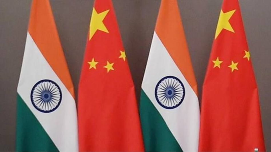 No breakthrough on Ladakh disengagement; India, China to hold talks at earliest No breakthrough on Ladakh disengagement; India, China to hold talks at earliest