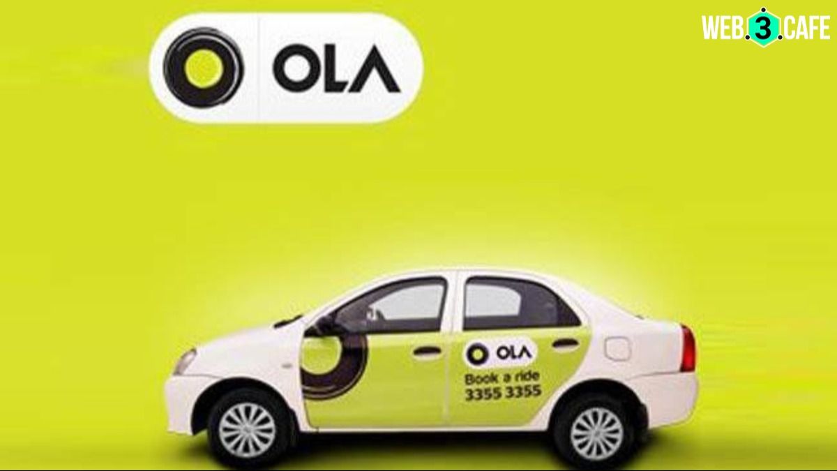 Ola cabs introduce upi plugin for payments