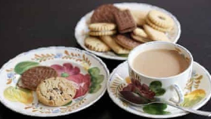 Assam Governor passes new rule, limits dais refreshments to tea, biscuits and water