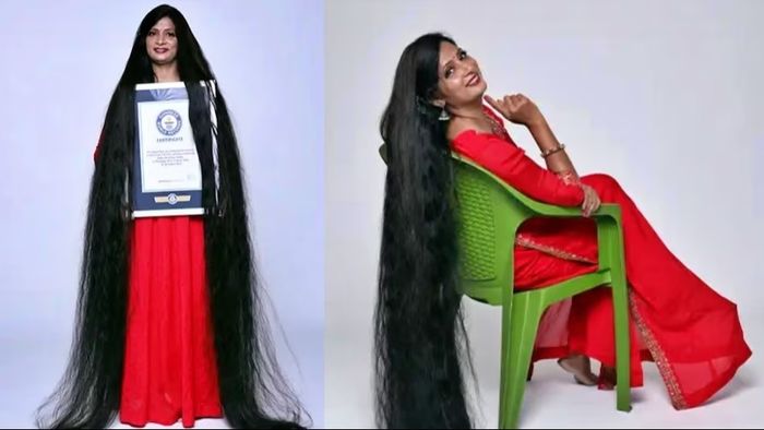 ফাইল ছবি।