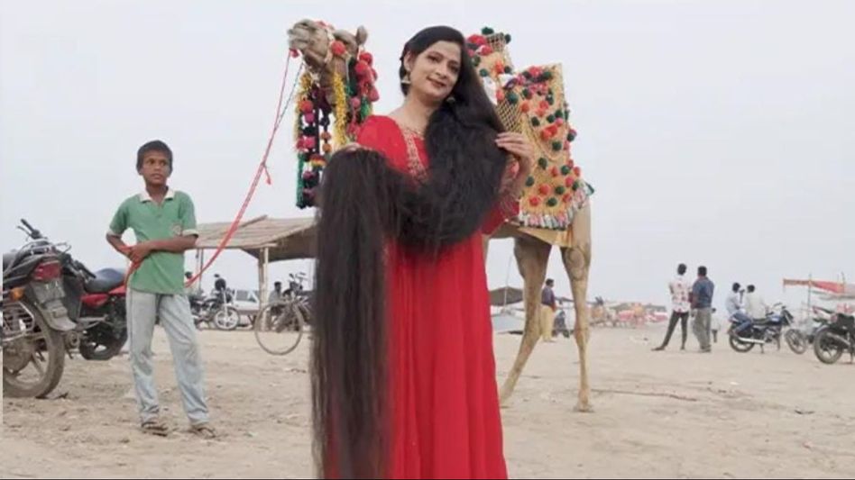 Smita Srivastava Smita Srivastava