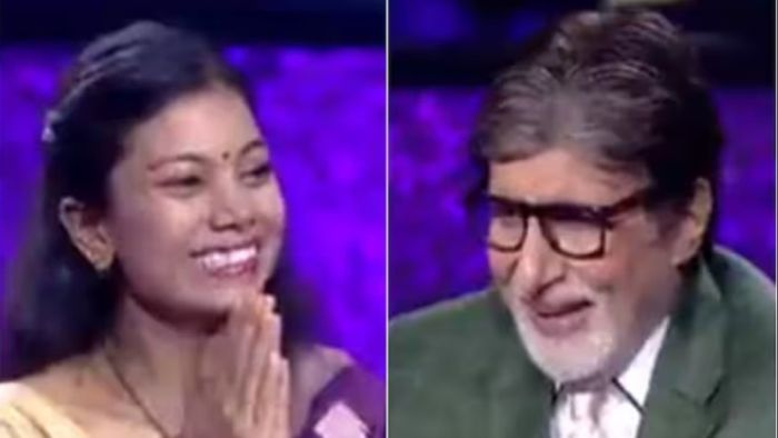 ফাইল ছবি।