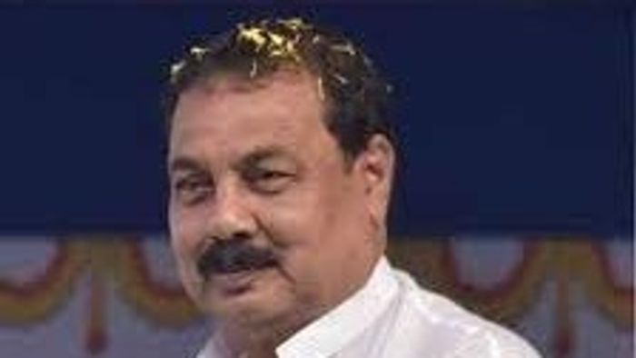 তৃণমূল বিধায়কের ফেসবুক প্রোফাইল হ্যাক করে আর্থিক প্রতারণা ছক, তদন্তে পুলিশ