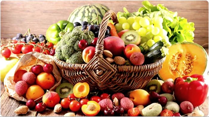 এই একটা ফলেই নিয়ন্ত্রণে থাকবে কোলেস্টেরল, কমবে হার্ট অ্যাটাকের ঝুঁকি!