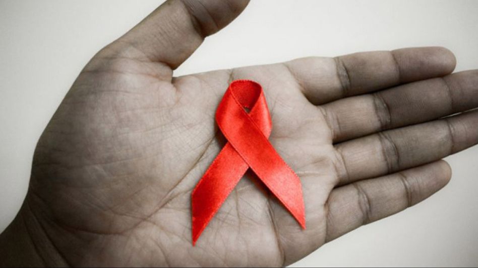 Tripura records 5,269 active HIV/AIDS cases Tripura records 5,269 active HIV/AIDS cases
