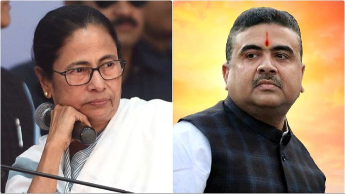 ফাইল ছবি।