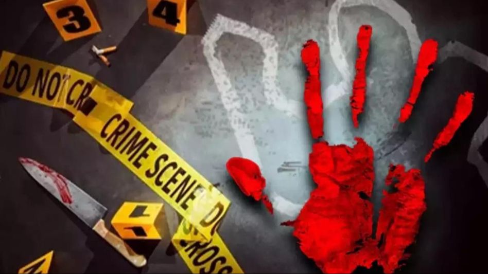 Tripura: Family of three found dead in mysterious circumstances in Sepahijala district Tripura: Family of three found dead in mysterious circumstances in Sepahijala district