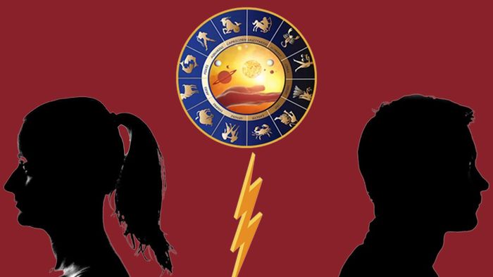 প্রতীকী ছবি