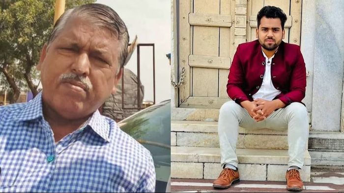 পোষা বেড়ালের কামড় বাবা-ছেলেকে, জলাতঙ্কের সংক্রমণে দু'জনেরই মৃত্যু