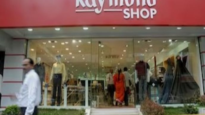 विवाद के बीच कंपनी को सलाह देने के लिए एक इंडिपेंडेंट सीनियर लीगल काउंसिल को नियुक्त किया है विवाद के बीच कंपनी को सलाह देने के लिए एक इंडिपेंडेंट सीनियर लीगल काउंसिल को नियुक्त किया है