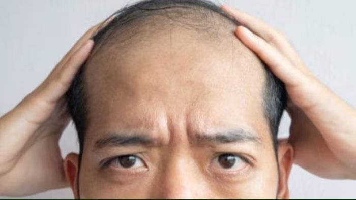 ফাইল ছবি।