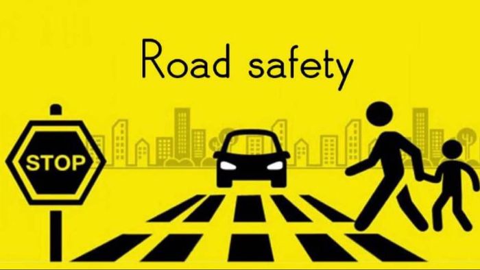 Assam government to launch special drive for road safety ahead of New Year, announces DGP GP Singh