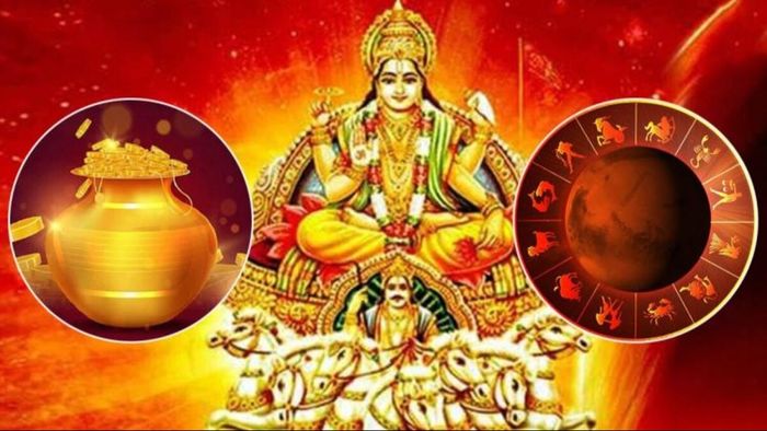 রবিবার এই ৫ উপায় করুন, কখনও টাকার অভাব হবে না