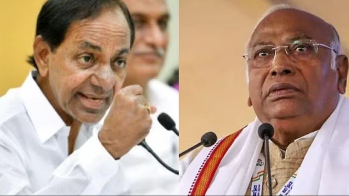 telangana assembly election results