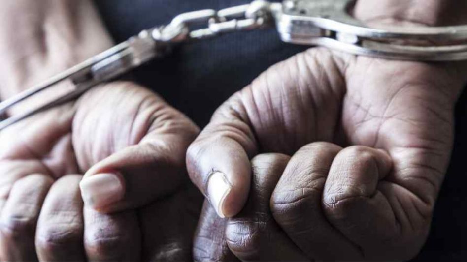 Nagaland: Priest arrested for duping woman by making her buy Rs 3.5 crore 'mystery box' Nagaland: Priest arrested for duping woman by making her buy Rs 3.5 crore 'mystery box'