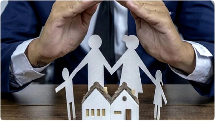 হোম ইন্স্যুরেন্সের কতটা সাশ্রয়ী? জানুন এর ৫ বাড়তি সুবিধা।