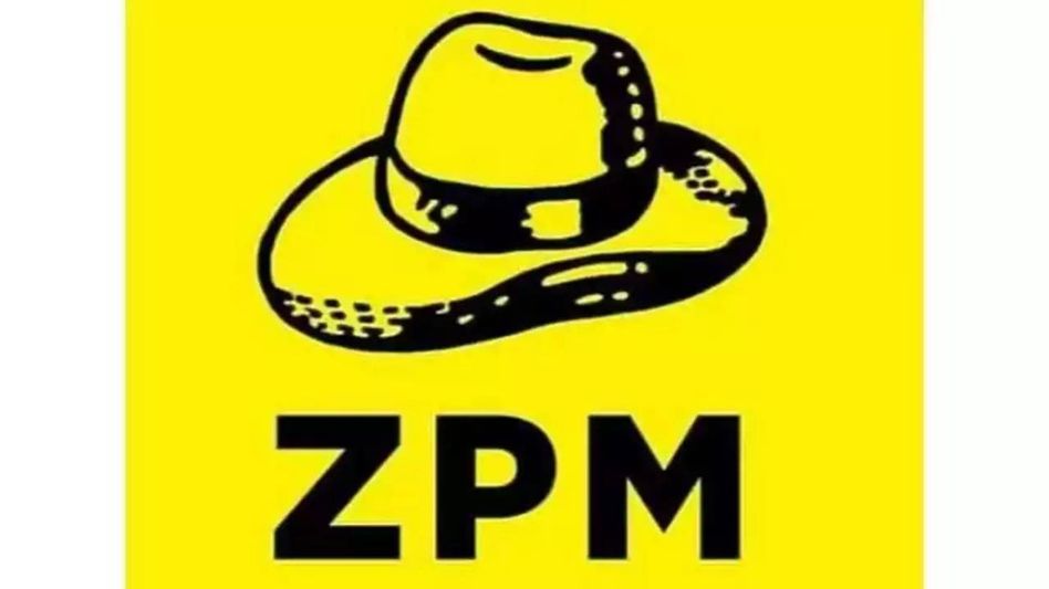Mizoram Election Results: ZPM says no to post-poll alliance Mizoram Election Results: ZPM says no to post-poll alliance