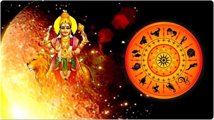 বুধের বিপরীত গতি কিছু রাশির উপর চাপ বাড়াতে চলেছে।