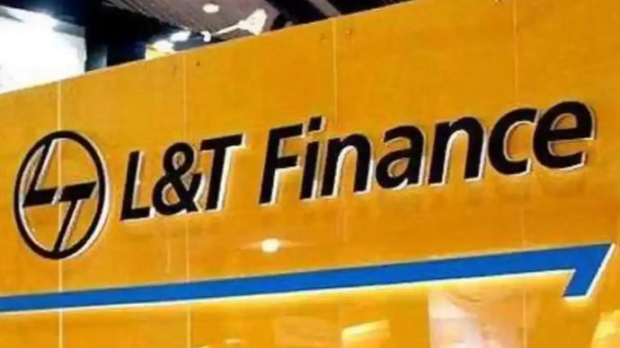 LTFH ने आज LTF,LTICL और L&TMTL को खुद के साथ विलय के सफलतापूर्वक पूरा हो जाने की घोषणा की है LTFH ने आज LTF,LTICL और L&TMTL को खुद के साथ विलय के सफलतापूर्वक पूरा हो जाने की घोषणा की है