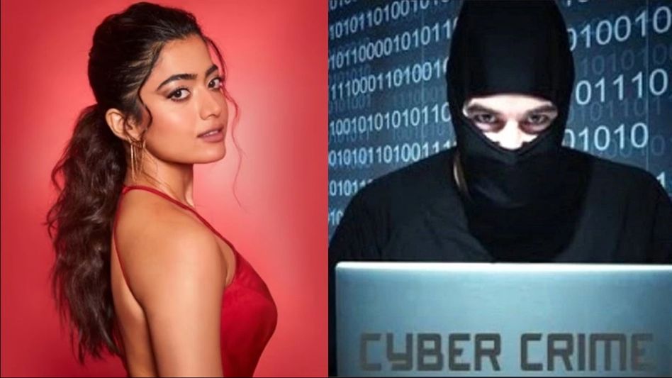 Qizi va onam jinsiy porno Porno devor orqali