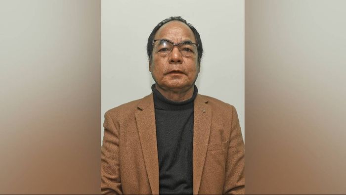 Aizawl South-II (ST) Election Results: ZPM sweeps poll, Lalchhuanthanga secures victory