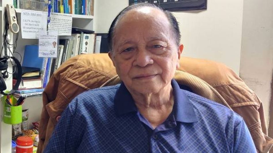 Mizoram Elections Result 2023: Lalsawta to resign as state Congress president Mizoram Elections Result 2023: Lalsawta to resign as state Congress president