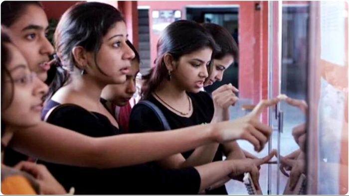 ২০২৩ সালের প্রাথমিক টেট পরীক্ষার সূচি বদলে গেল।