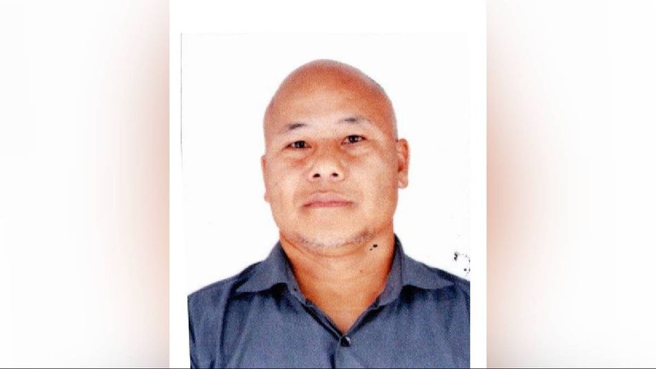 Lunglei South Assembly Election Results 2023: ZPM's Lalramliana Papiua emerges victorious with with 6531 votes Lunglei South Assembly Election Results 2023: ZPM's Lalramliana Papiua emerges victorious with with 6531 votes