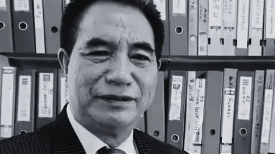 Mizoram: ZPM to heavily depend on central schemes to uplift youths in the state Mizoram: ZPM to heavily depend on central schemes to uplift youths in the state