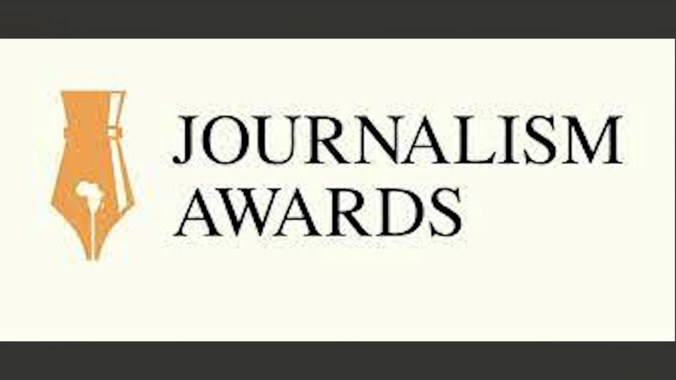 Assam: Five journalists to be honoured with first-ever Kalyan Barooah award Assam: Five journalists to be honoured with first-ever Kalyan Barooah award