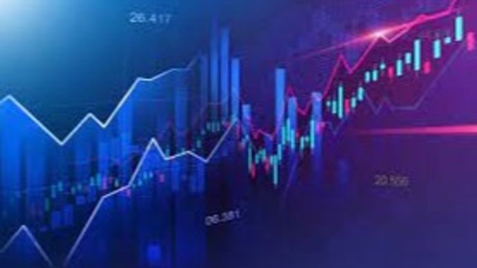 पांच राज्यों के चुनावों के नतीजों ने बेंचमार्क सूचकांकों को नई ऊंचाई पर पहुंचा दिया है पांच राज्यों के चुनावों के नतीजों ने बेंचमार्क सूचकांकों को नई ऊंचाई पर पहुंचा दिया है