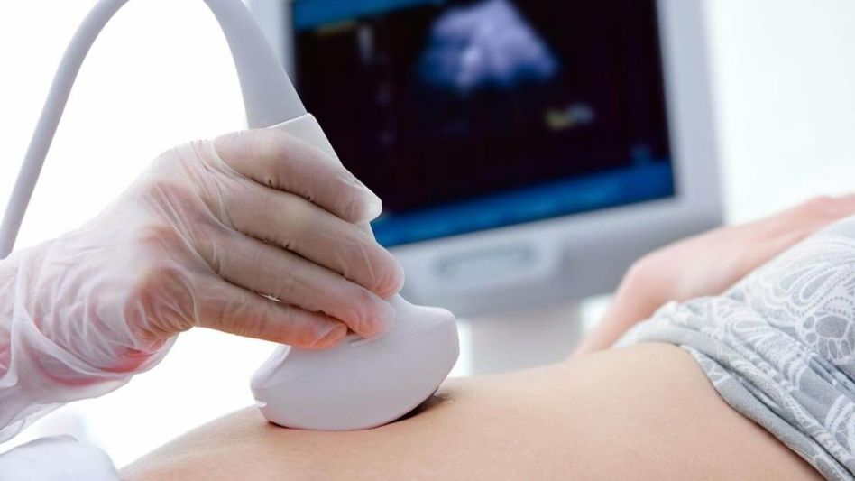 Representational Image Representational Image