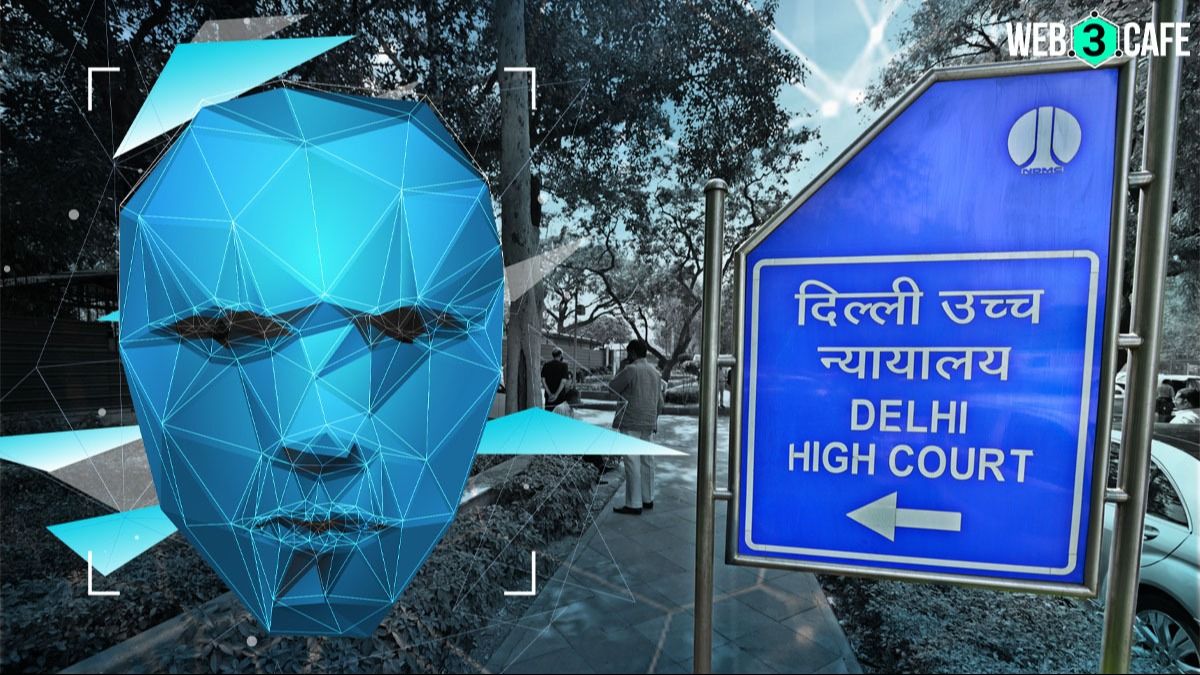 PIL against deepfakes