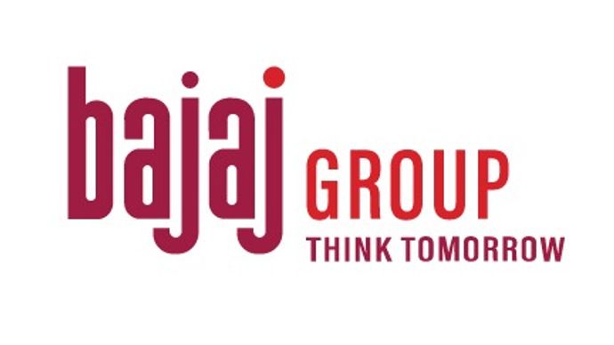 Bajaj Group ने 4 दिसंबर को ₹10 लाख करोड़ के मार्केट कैपिटलाइजेशन के आंकड़े को पार कर लिया है Bajaj Group ने 4 दिसंबर को ₹10 लाख करोड़ के मार्केट कैपिटलाइजेशन के आंकड़े को पार कर लिया है