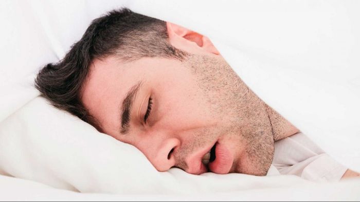 প্রতীকী ছবি