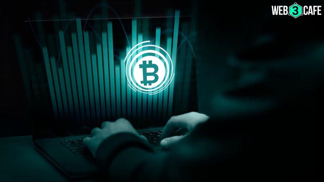 28 crypto firms register with the FIU 28 crypto firms register with the FIU