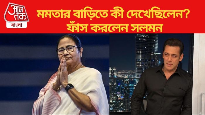 কলকাতা ফিল্ম ফেস্টিভ্যাল ২০২৩