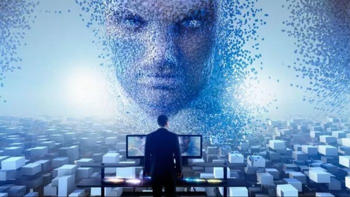 প্রতীকী ছবি- Getty