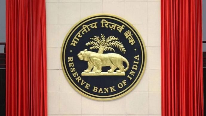 RBI की MPC मीटिंग 6 दिसंबर से 8 दिसंबर, 2023 तक चलने वाली है RBI की MPC मीटिंग 6 दिसंबर से 8 दिसंबर, 2023 तक चलने वाली है