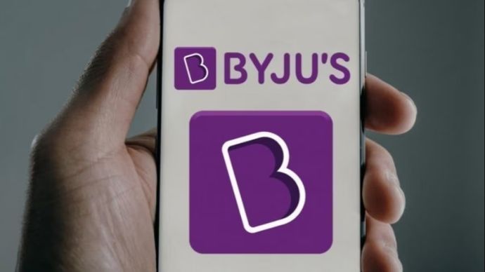 Byju's इन दिनों कई समस्याओं का सामना कर रही है Byju's इन दिनों कई समस्याओं का सामना कर रही है