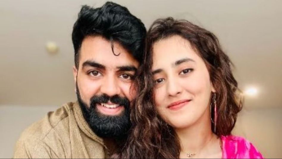 जवेरिया खानम जवेरिया खानम