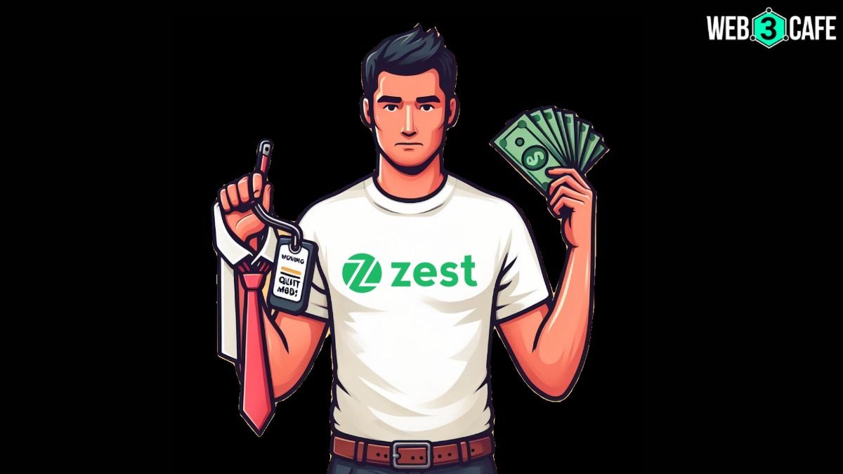 Fintech startup ZestMoney to close 