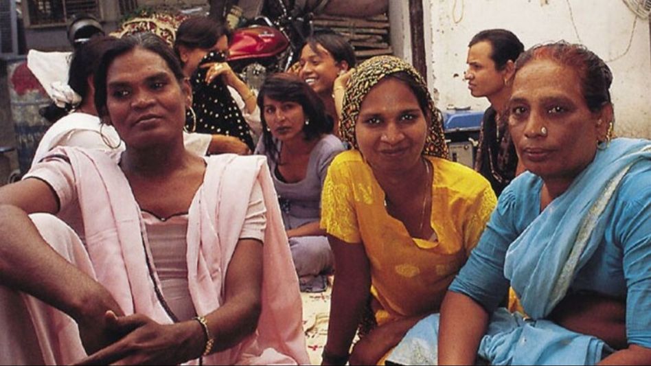 Transgender Transgender