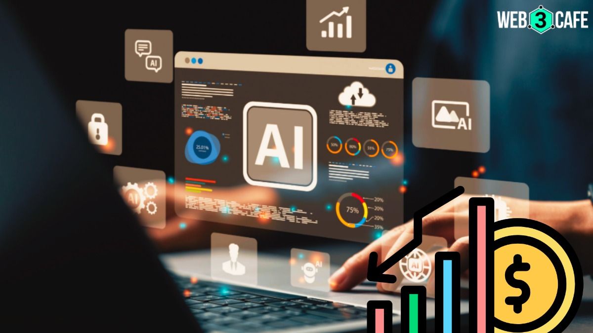 SenseAI launches fund for AI startups