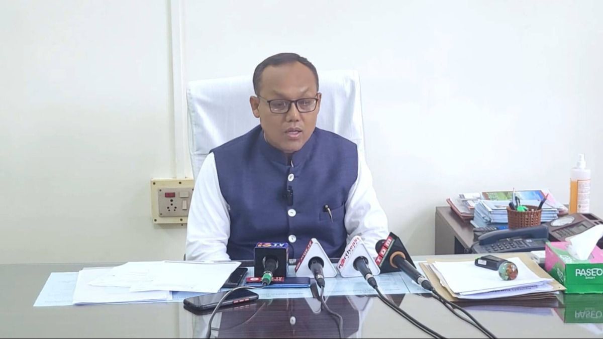 Manipur Congress expresses strong condemnation of the brutal killing of 13 Meitei persons Manipur Congress expresses strong condemnation of the brutal killing of 13 Meitei persons