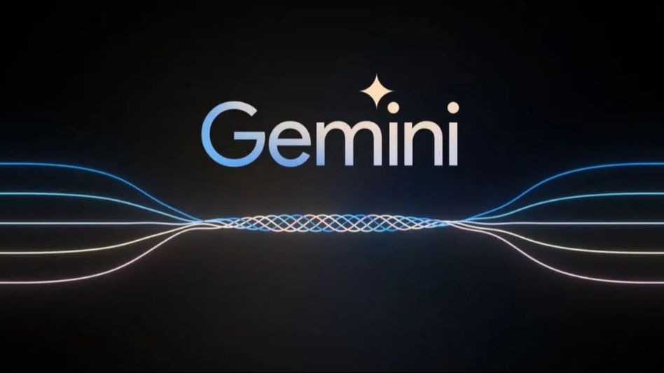 Google Gemini AI Google Gemini AI