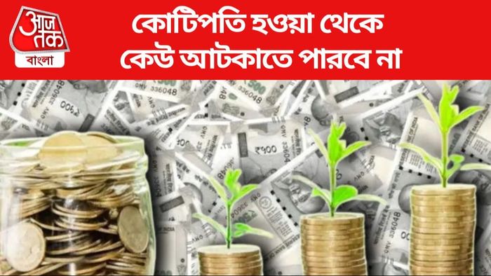 Long Term Investment