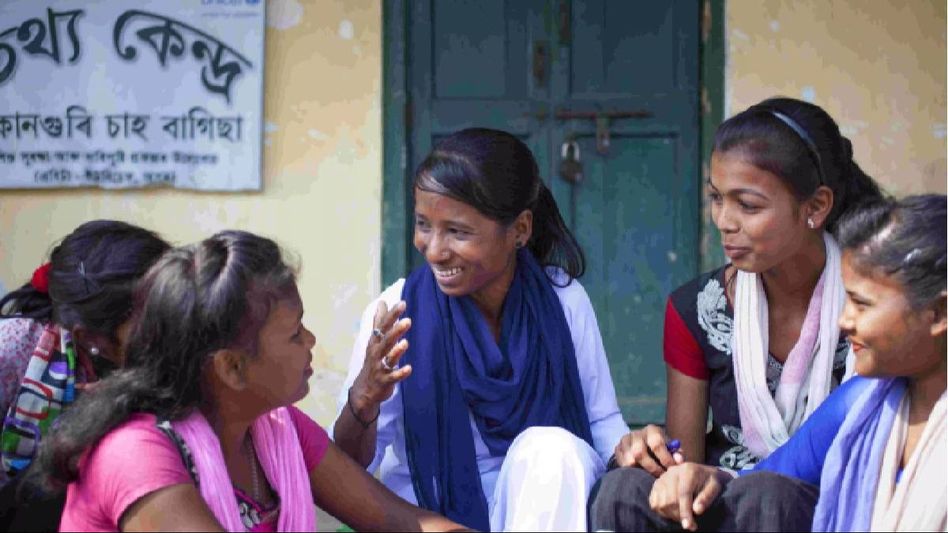 Assam CM Himanta Biswa Sarma attributes welfare schemes for empowering women, reducing unemployment in state Assam CM Himanta Biswa Sarma attributes welfare schemes for empowering women, reducing unemployment in state