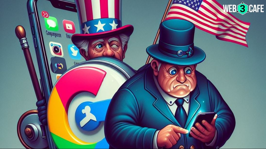 US senator reveals smartphone spying US senator reveals smartphone spying