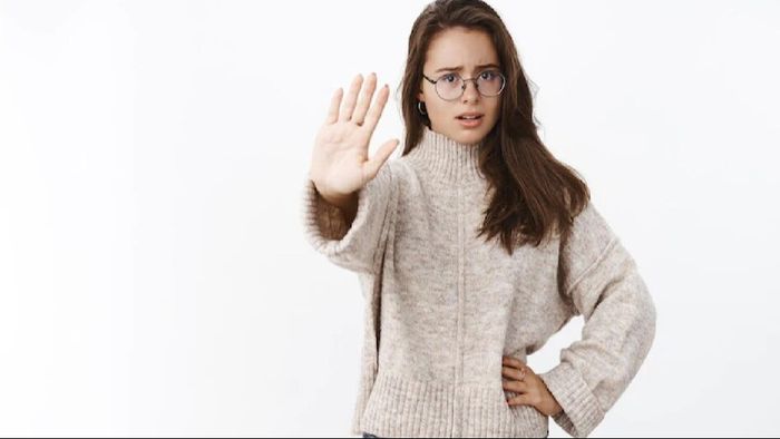 প্রতীকী ছবি।